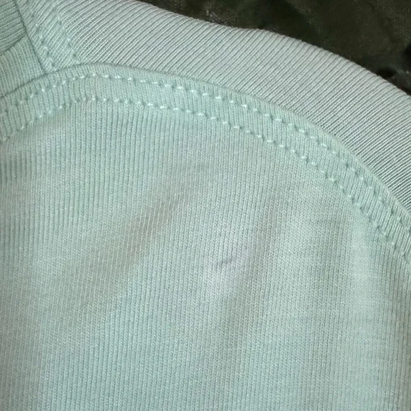 🆕 Lululemon 🍋 Back in Action Long Sleeve Dress - Picture 10 of 10